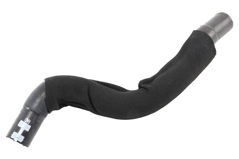 ACDelco GM Original Equipment Radiator Inlet Hose