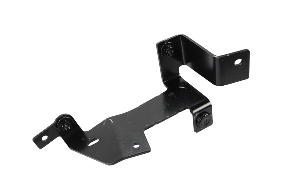 GM Genuine Parts Heater Water Auxiliary Pump Bracket