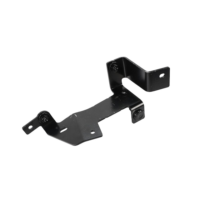 GM Genuine Parts Heater Water Auxiliary Pump Bracket