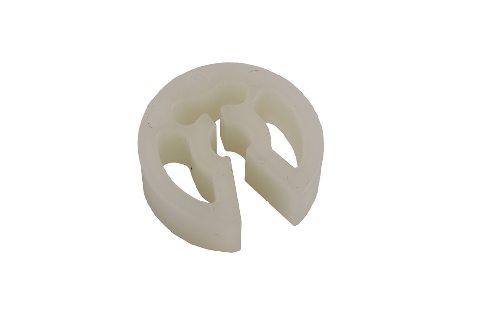 GM Genuine Parts Sunroof Housing Spacer