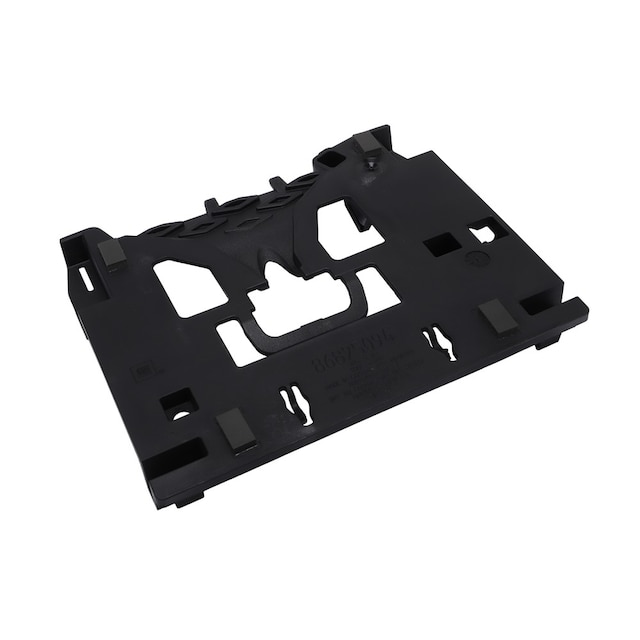 GM Genuine Parts Front View Driver Information Camera Bracket