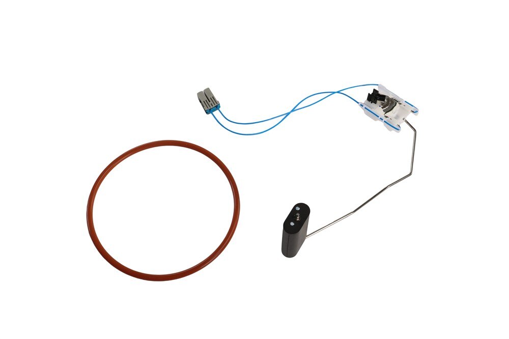 GM Genuine Parts Fuel Level Sensor