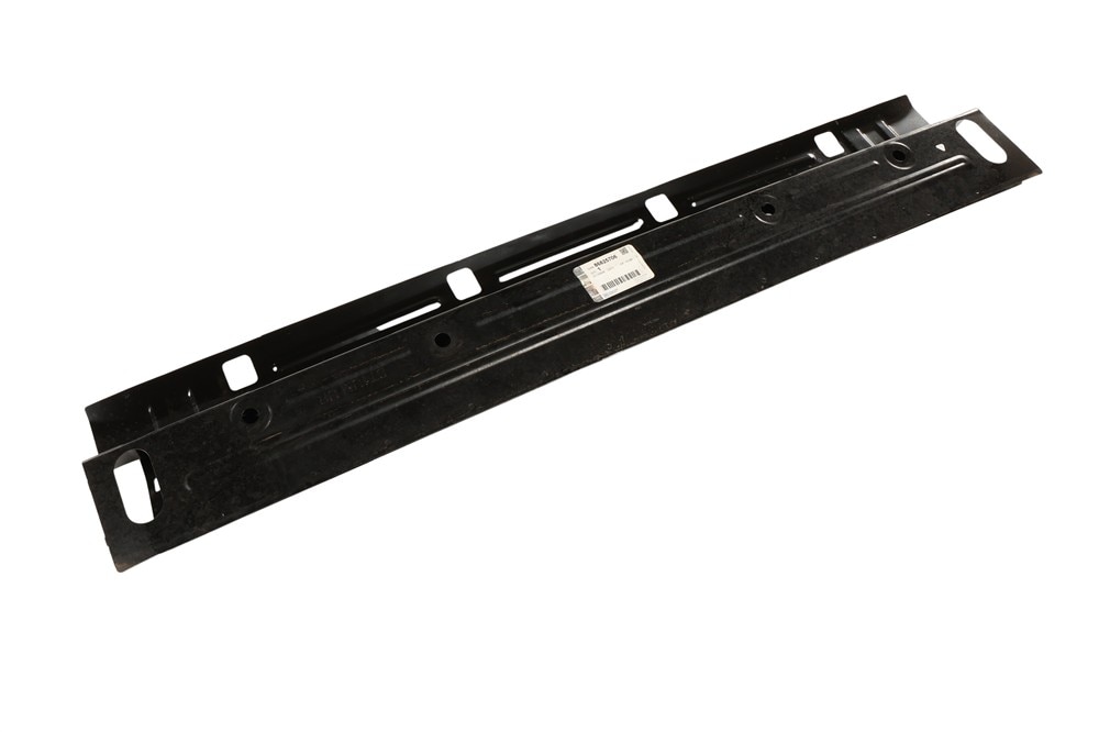 GM Genuine Parts Roof Rear Header Panel