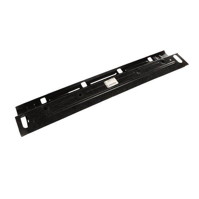 GM Genuine Parts Roof Rear Header Panel