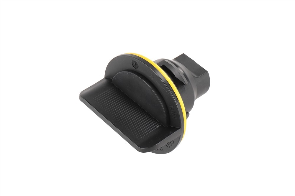 GM Genuine Parts Front Side Turn Signal Lamp Socket