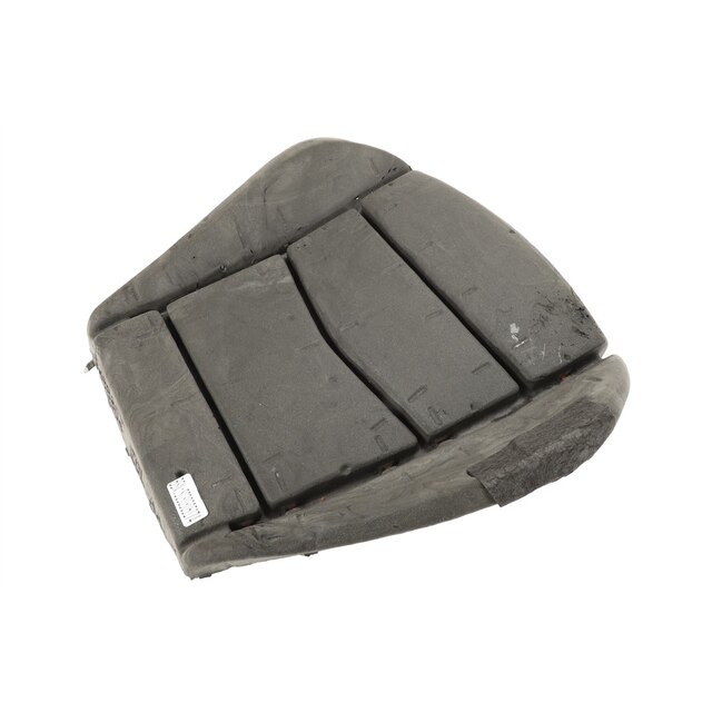 GM Genuine Parts Passenger Side Airbag Front Passenger Presence Module