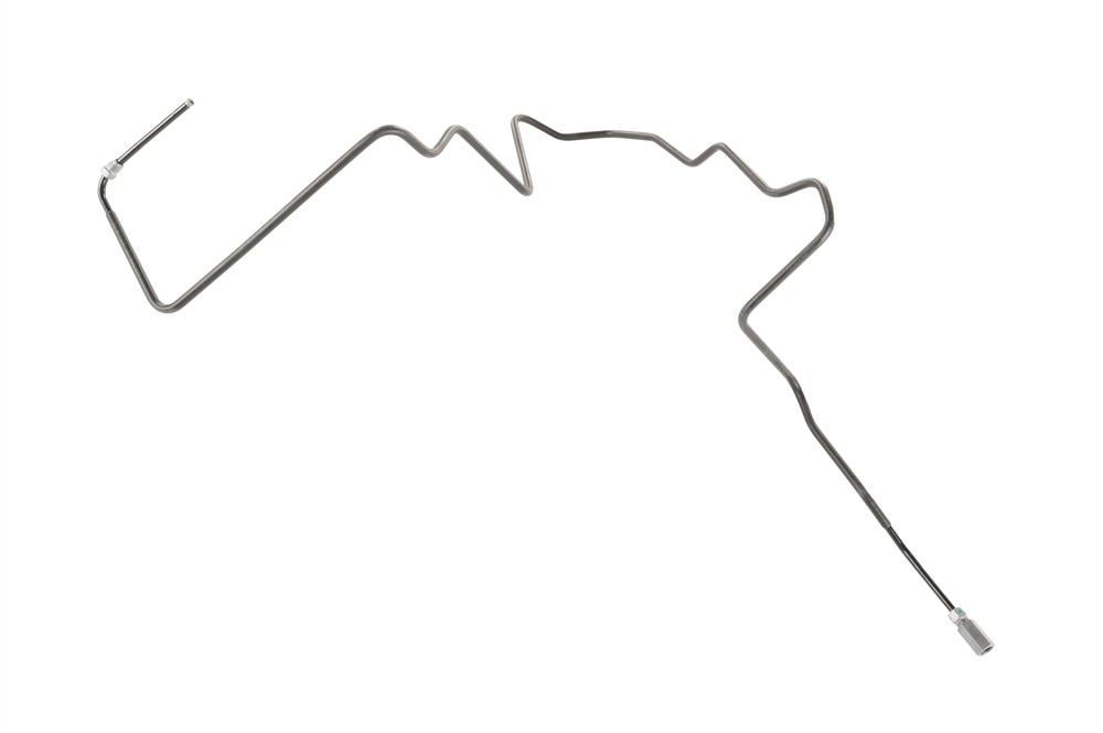 Alternate Image