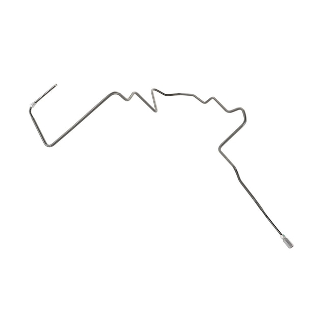 Alternate Image