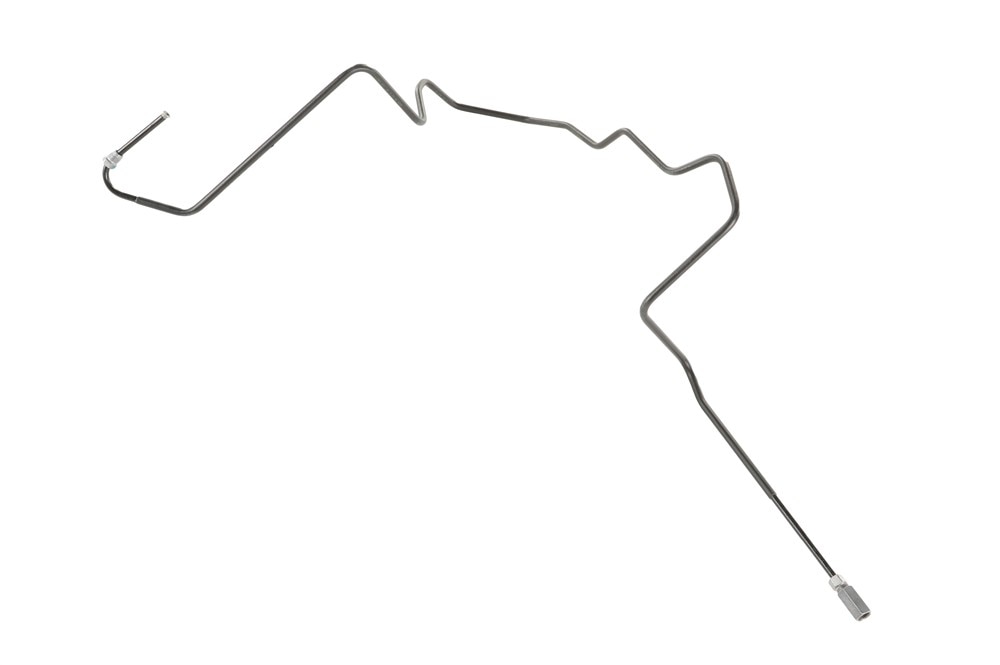 Alternate Image