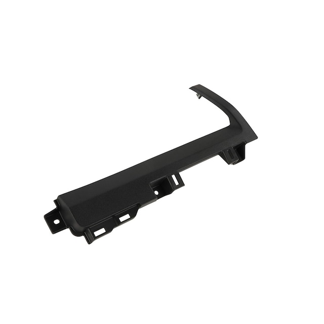GM Genuine Parts Instrument Panel Lower Center Trim