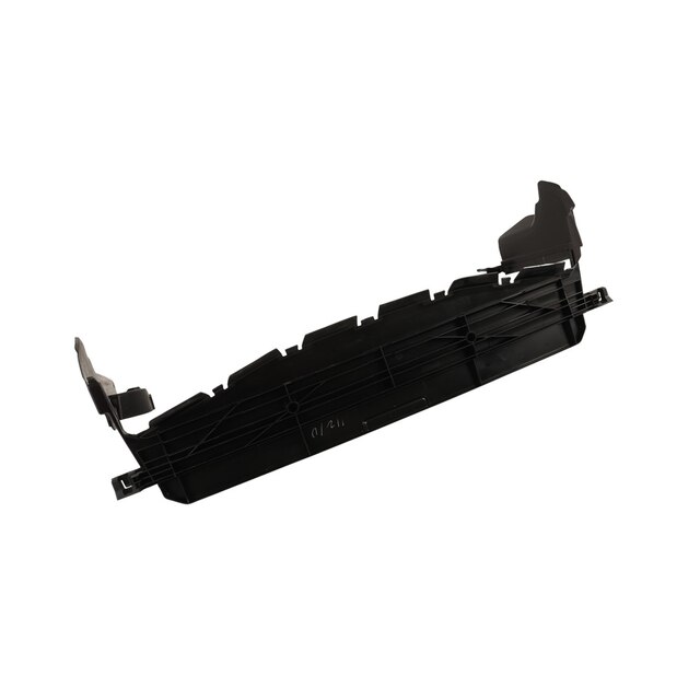 GM Genuine Parts Air Transfer Radiator Lower Baffle