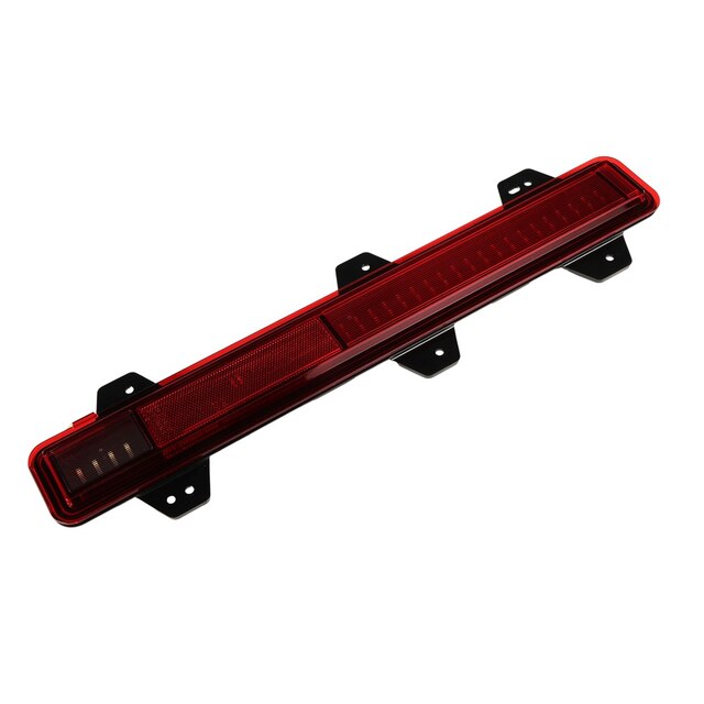 GM Genuine Parts LED Rear Stop Lamp