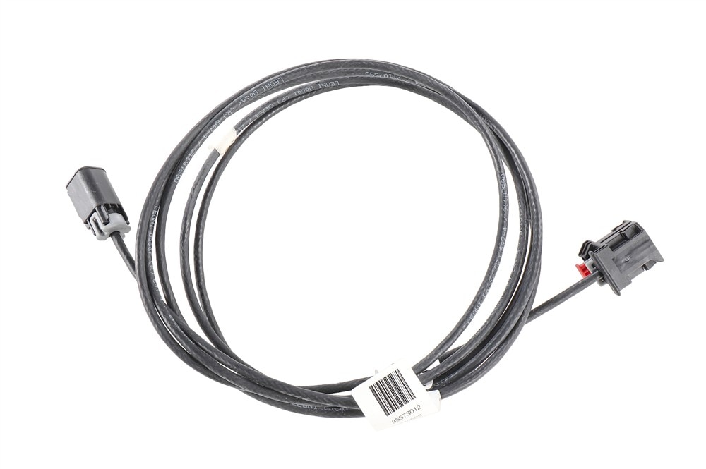 GM Genuine Parts High Speed Data Cable