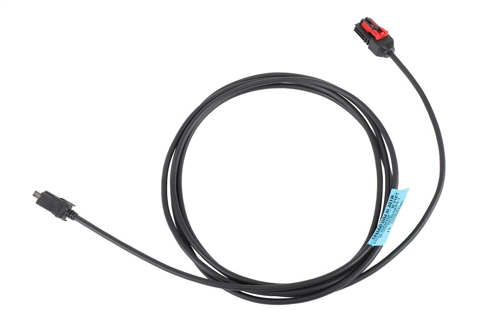 GM Genuine Parts USB Data Cable