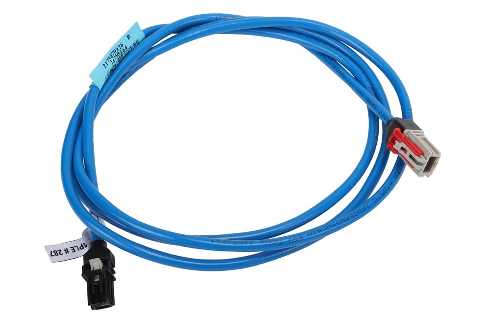 GM Genuine Parts Video Antenna Cable