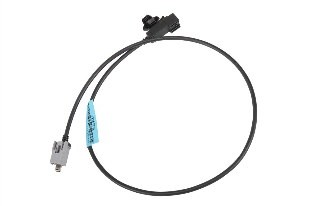 GM Genuine Parts USB Data Cable