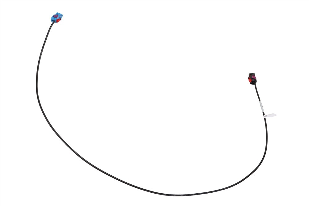 Alternate Image