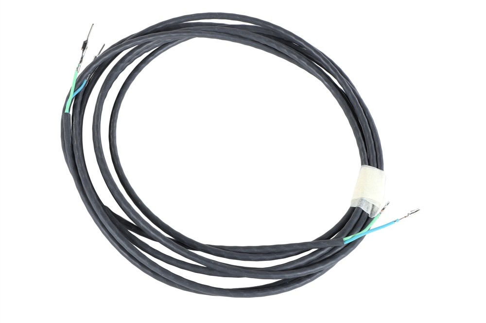 GM Genuine Parts High Speed Data Cable