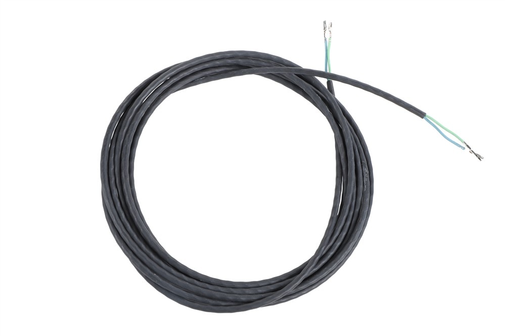 GM Genuine Parts High Speed Data Cable