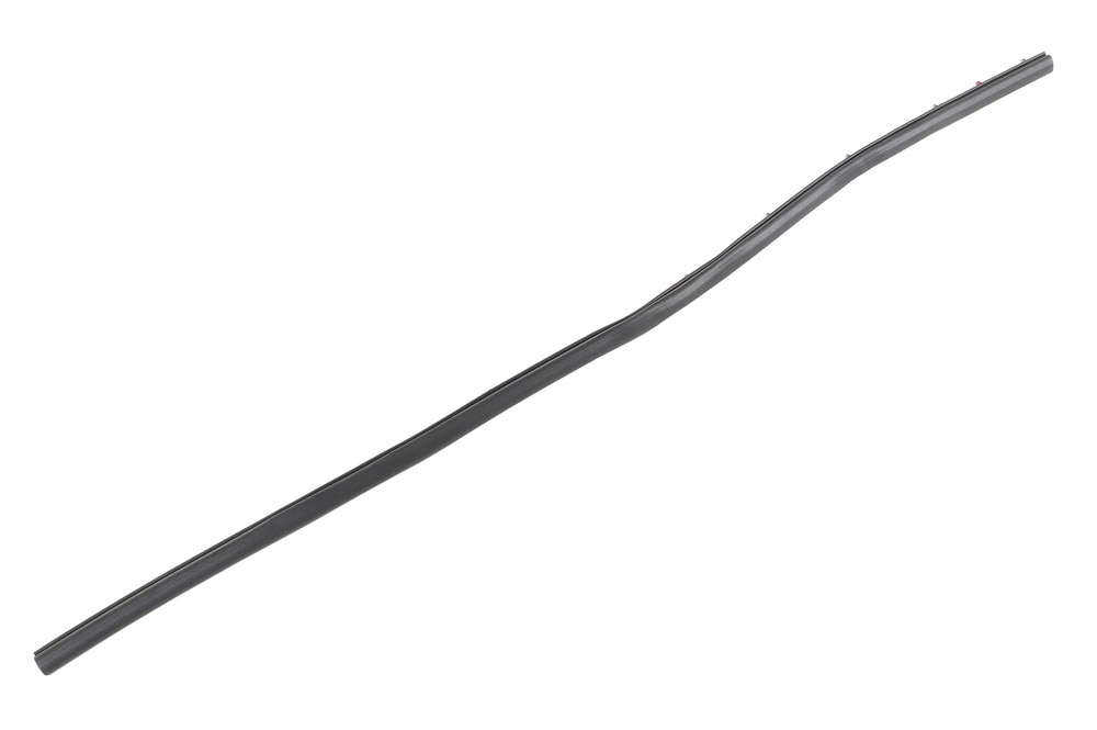 GM Genuine Parts Hood Rear Weatherstrip