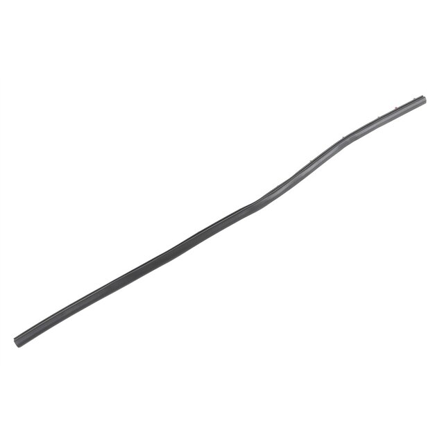 GM Genuine Parts Hood Rear Weatherstrip