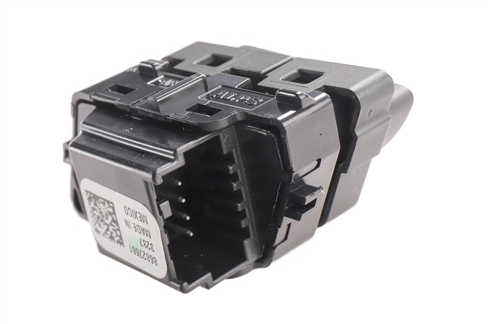 Alternate Image