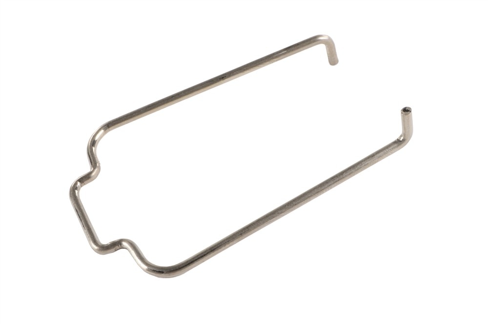 GM Genuine Parts Multi-Purpose Coolant Hose Retainer
