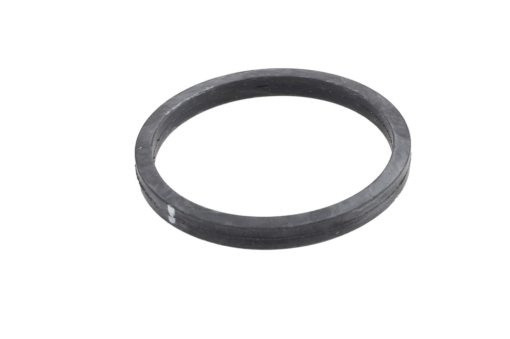 GM Genuine Parts Rearview Driver Information Camera Seal