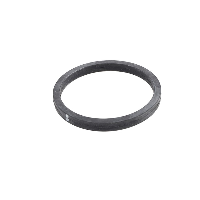 GM Genuine Parts Rearview Driver Information Camera Seal