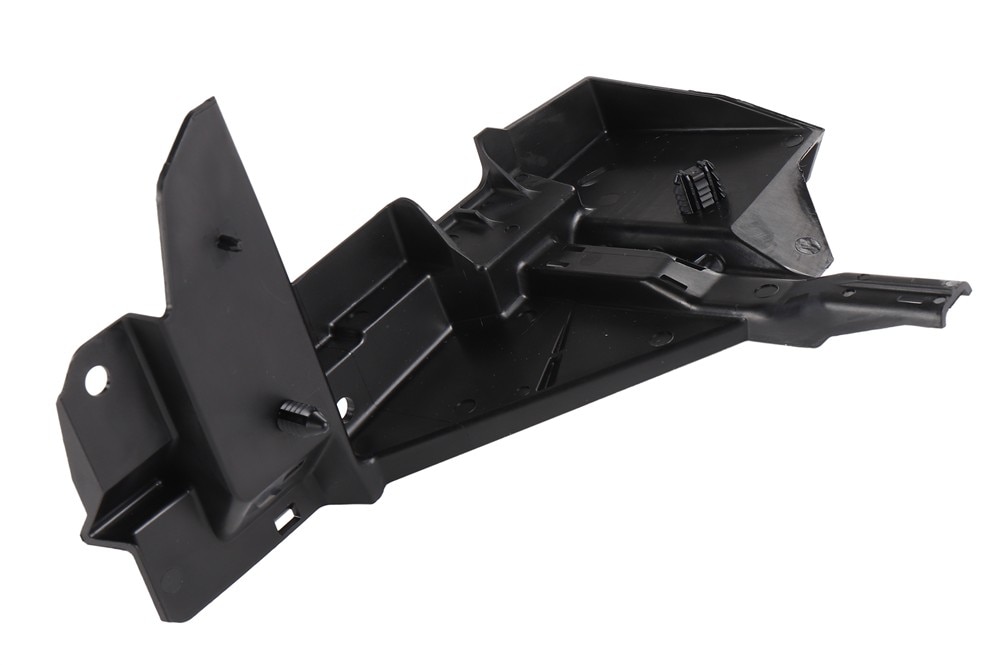 GM Genuine Parts Engine Coolant Heater Cord Bracket