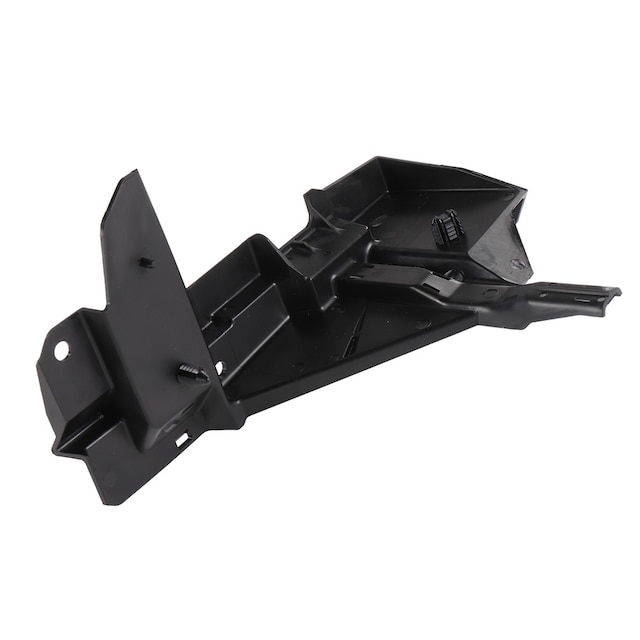 GM Genuine Parts Engine Coolant Heater Cord Bracket
