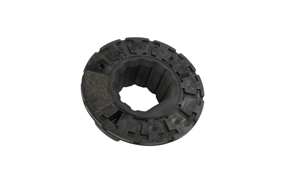 GM Genuine Parts Rear Coil Spring Lower Insulator