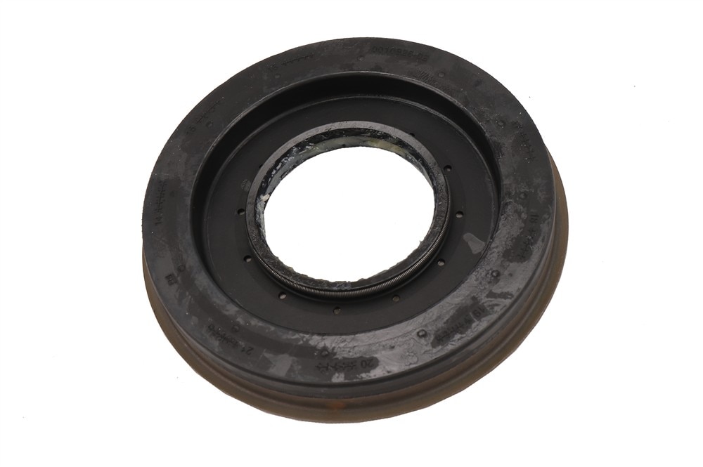 GM Genuine Parts Differential Drive Pinion Gear Seal