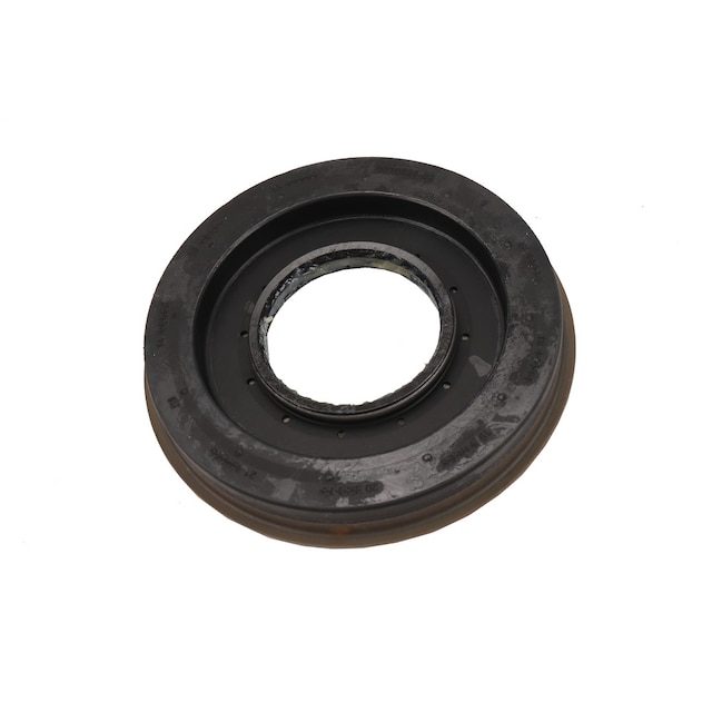 GM Genuine Parts Differential Drive Pinion Gear Seal