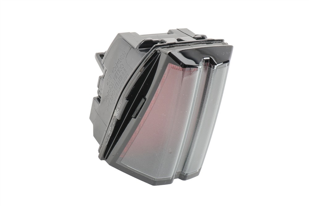 GM Genuine Parts LED High Mount Stop Lamp