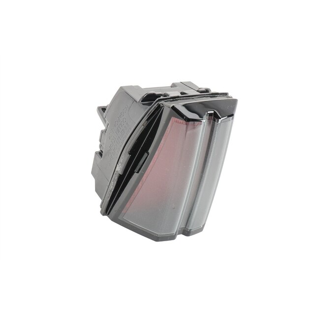 GM Genuine Parts LED High Mount Stop Lamp