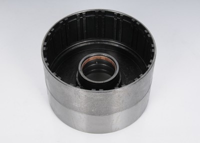 GM Genuine Parts Forward Clutch Housing