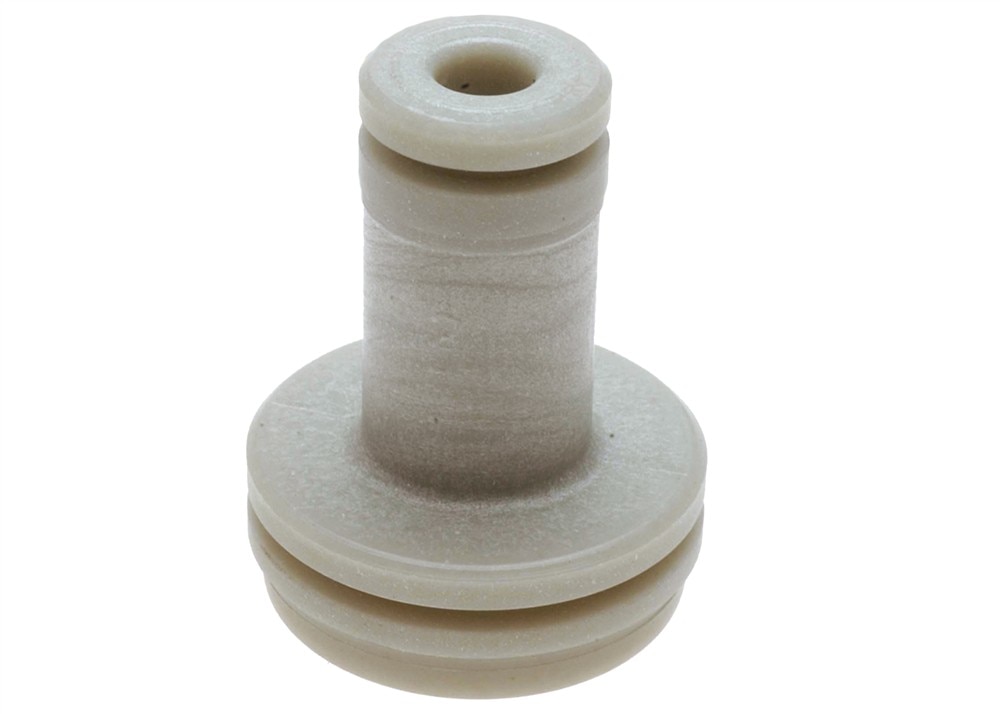 GM Genuine Parts 3rd Clutch Accumulator Piston