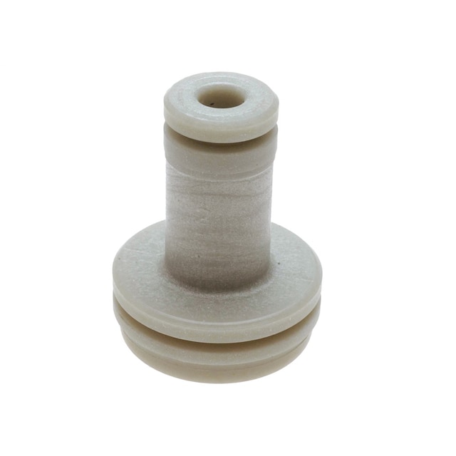 GM Genuine Parts 3rd Clutch Accumulator Piston