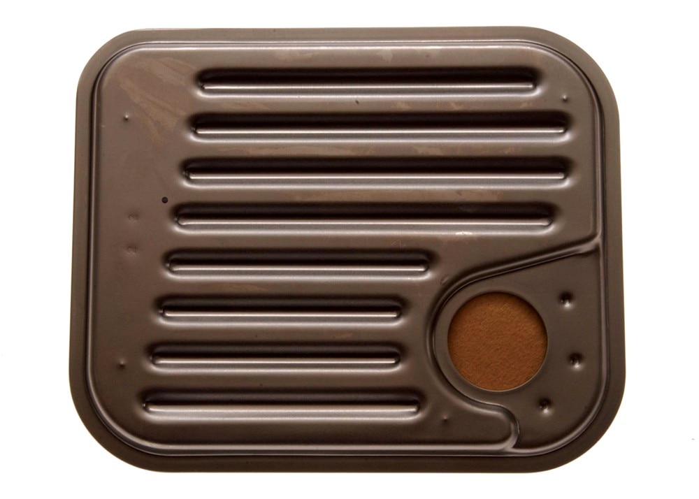 GM Genuine Parts Automatic Transmission Fluid Filter