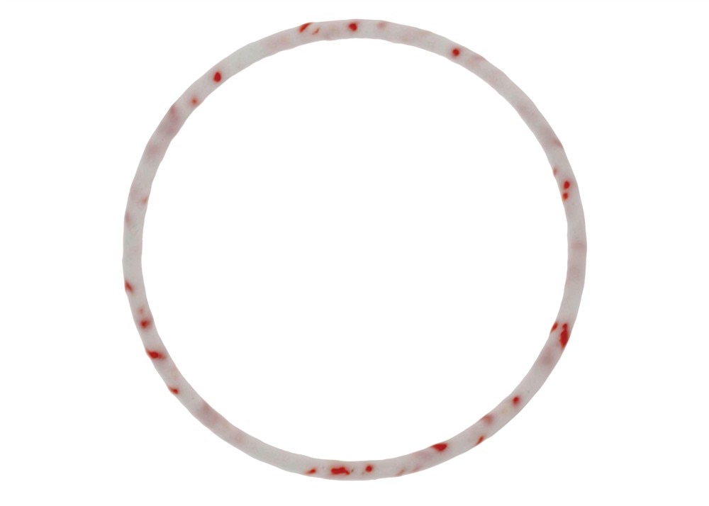 GM Genuine Parts Input Shaft Fluid Seal Ring