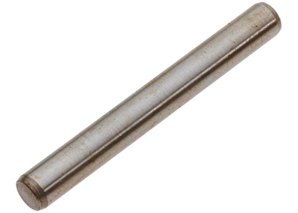 GM Genuine Parts Accumulator Piston Pin
