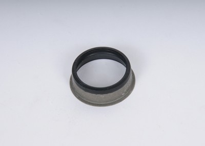 GM Genuine Parts Automatic Transmission Fluid Filter Seal