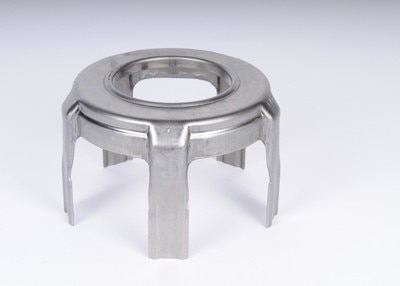 GM Genuine Parts 3-4 Clutch Application Ring
