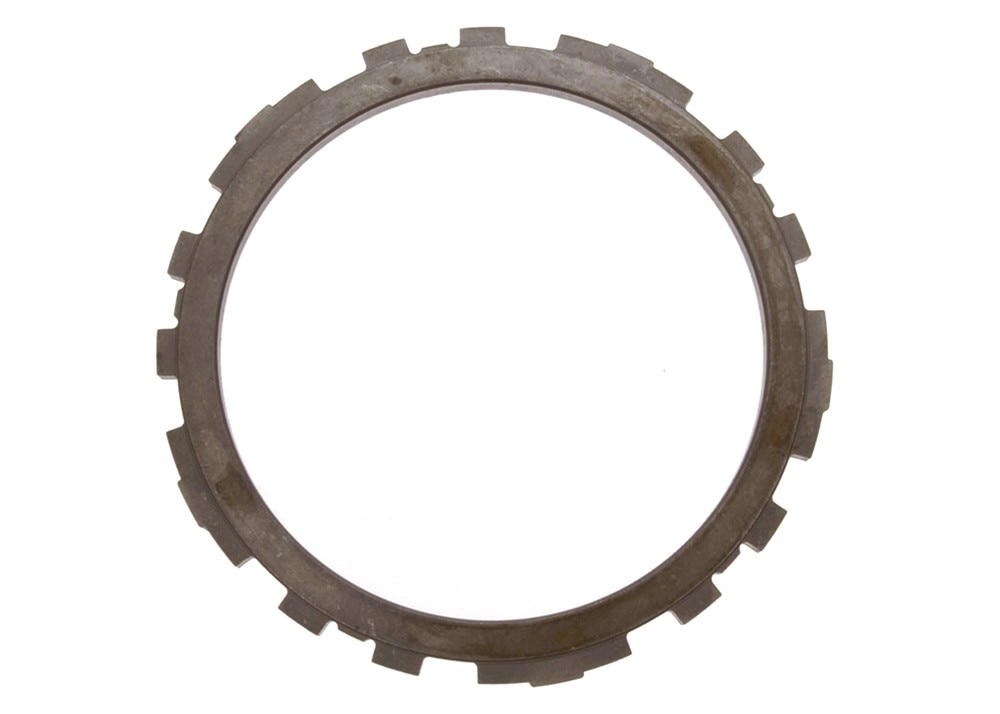 GM Genuine Parts 3-4 Clutch Apply Plate