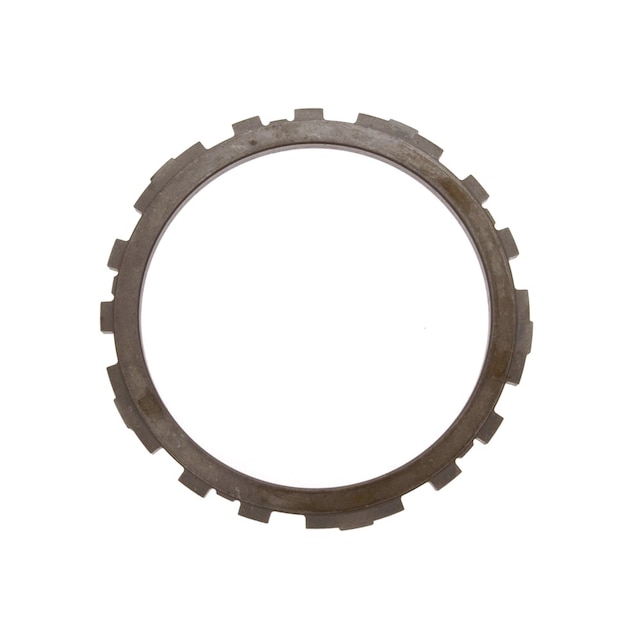 GM Genuine Parts 3-4 Clutch Apply Plate