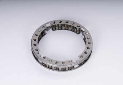 GM Genuine Parts 3-4 Clutch Spring