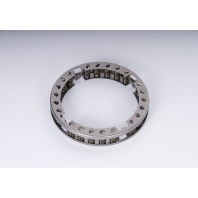 GM Genuine Parts 3-4 Clutch Spring
