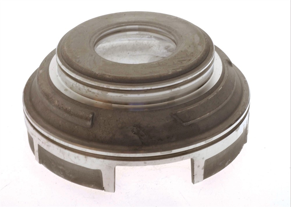 GM Genuine Parts Low and Reverse Clutch Piston