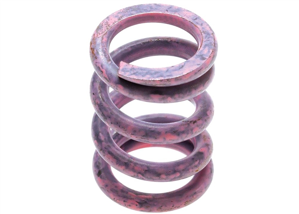 GM Genuine Parts Pink 1-2 Accumulator Spring